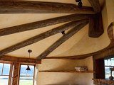 Office ceiling2.jpg